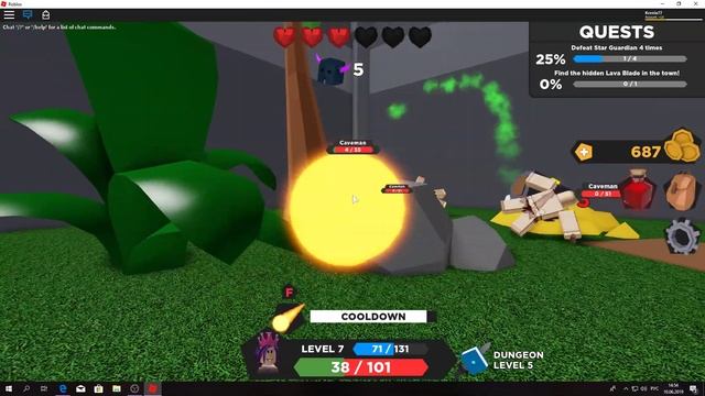 candy treasure quest roblox // candy сокровище квест роблокс смотреть онлайн