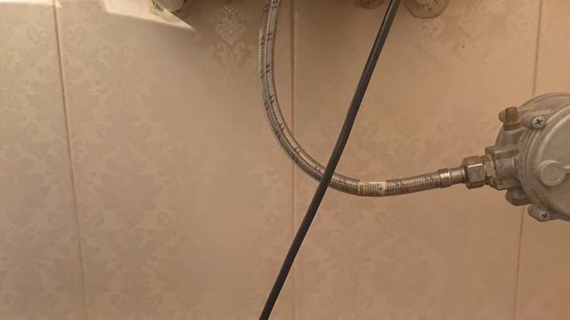 Подключение бака солнечного коллектора смотреть онлайн
