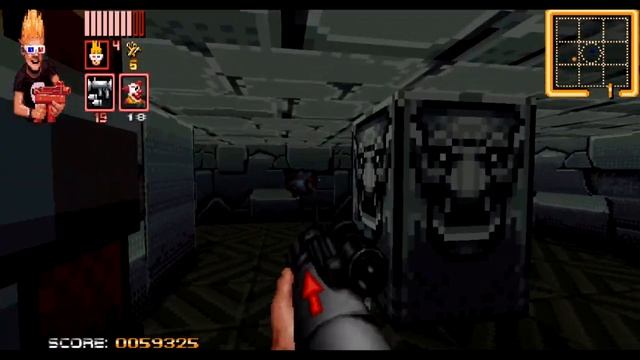 [Old] Zombies Ate My Neighbors TC as 31/10/2021 смотреть онлайн