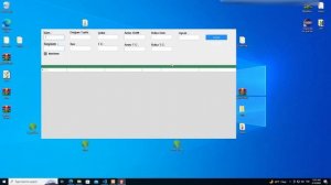 MERNİS 2023   PROGRAM ŞEKLİNDE KULLANIM #mernis panel