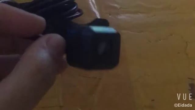 Автозапчасти оптом выгодно, дешево, доставка из Китая смотреть онлайн