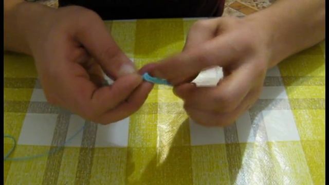 Рыболовные узлы. Восьмерка, несимметричная петля, боковая петля. Как завязать петлю на леске смотреть онлайн