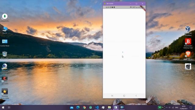 Build Video Conference App using Flutter and Agora [part -1 : Introduction] смотреть онлайн