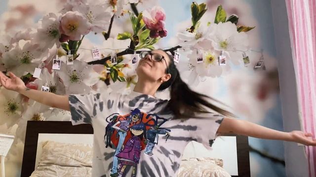 Готовим Том-ям с тайкой//юбилей//РАСПАКОВКА С SHEIN смотреть онлайн