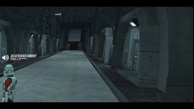 Четыре года [Clone Army] смотреть онлайн