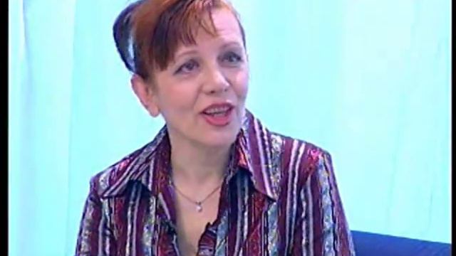 Мастопатия смотреть онлайн