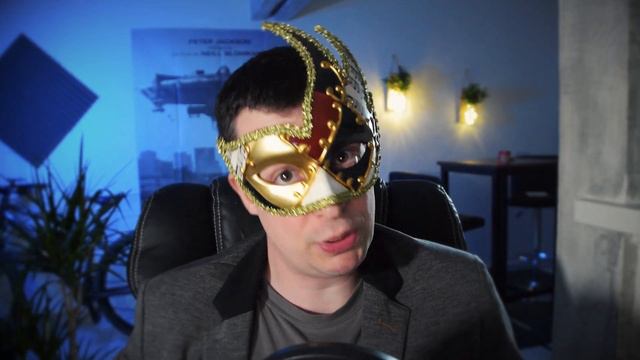 Des Huiles de fleurs au Parfum, l'histoire du Sentir Bon à travers les âges ! смотреть онлайн