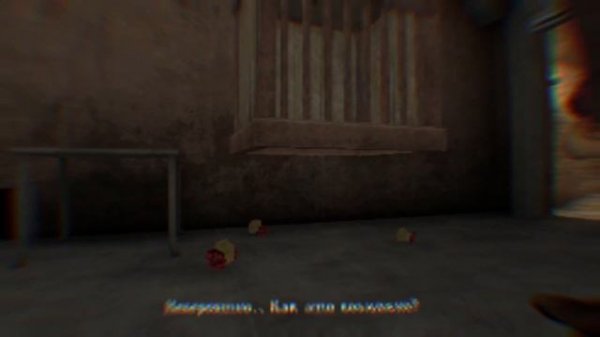 MR MEAT 2 | БУДЕТ ЛИ ПРОДОЛЖЕНИЕ ИСТОРИИ? ТЕОРИЯ feat. Hack Time