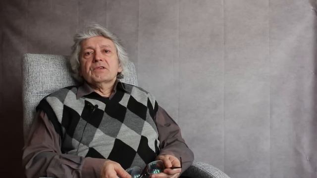 Евгений Круглов. Персей Беллерофонт и другие. Ответы на вопросы