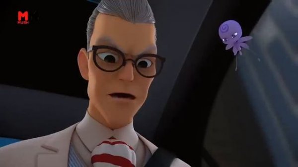 Xonqizining sarguzashtlari: Nyu York. Birlashgan qahramonlar ? | multfilm | o'zbek tilida | Mushiro