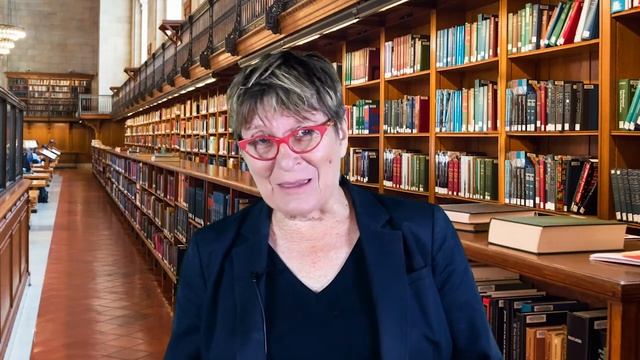 Reading Henry James смотреть онлайн