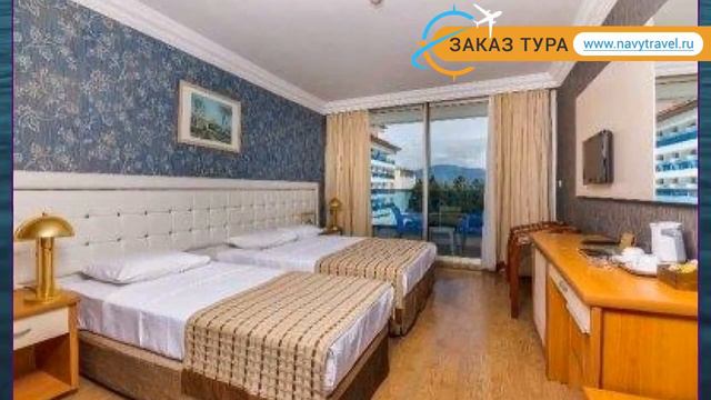 LETOILE HOTEL 4* Турция Мармарис обзор – отель ЛЕТОИЛЕ ХОТЕЛ 4* Мармарис видео обзор