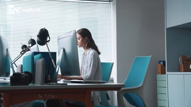 KUKIRIN V1 Pro Electric Bike - Check Out KUGOO's Latest Product Line!