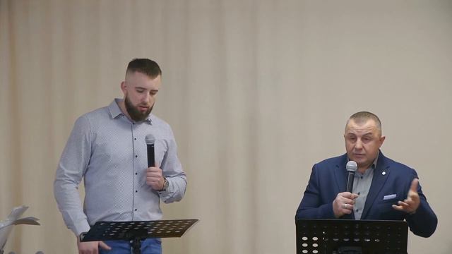 Erwarten - Slava Rozlutskyi - 29.11.2020 смотреть онлайн
