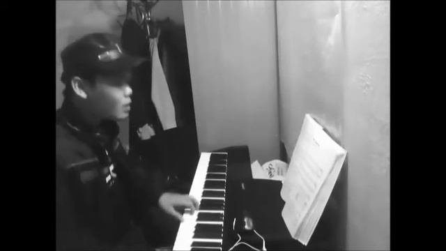 bài thánh ca buồn piano cdp casio 120 смотреть онлайн