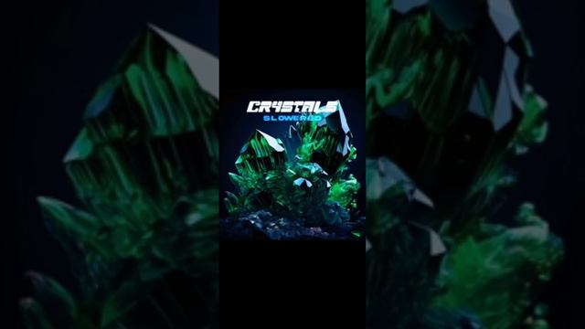 @Crystals эхо звук смотреть онлайн