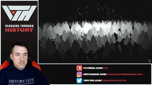 The Search for D.B. Cooper (Lemmino) - Reaction смотреть онлайн