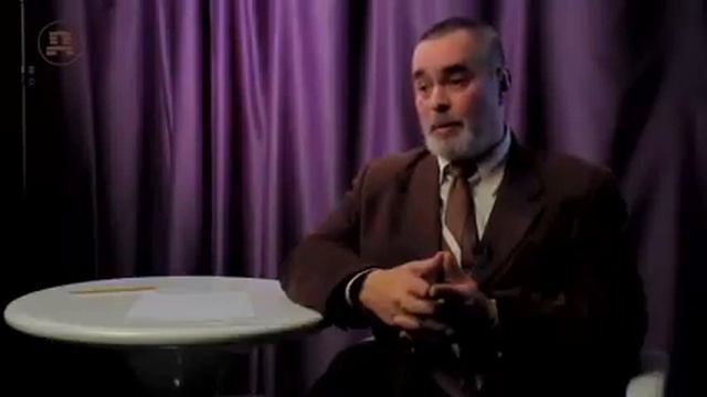 Чем отличаются Памирцы от Таджиков все ответы тут смотреть онлайн