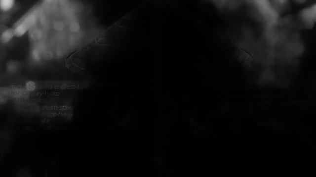 АСТМОСФЕРНЫЙ ФОНК ♥ ATMOSPHERIC PHONK ♥ Relaxing phonk ♥chill #phonk #phonkmusic смотреть онлайн