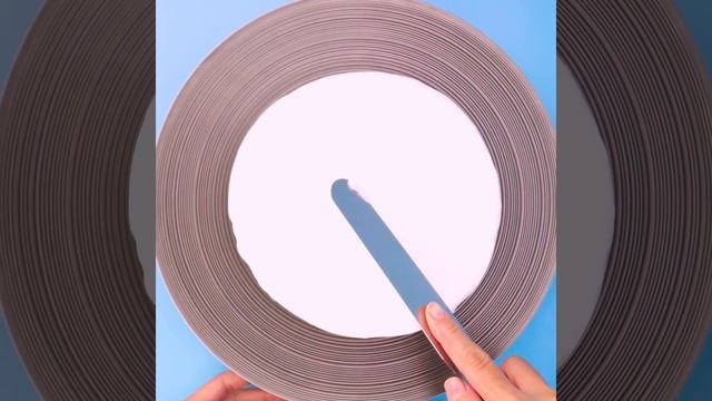 Most Amazing Cake Decorating | DIY Cake Hack | Tasty Cake Ideas | Chocolate Cake Recipes смотреть онлайн
