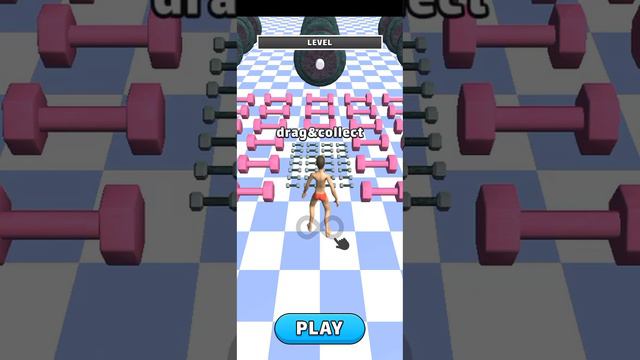 Я стал толстым ! игра Plug 🔌 head 🗣️ смотреть онлайн