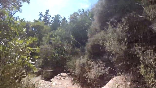 Стабилизатор видео. смотреть онлайн