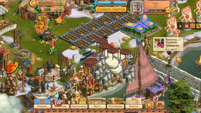 Приз за 100 % Заповедники Миллингтона №1 Клондайк смотреть онлайн