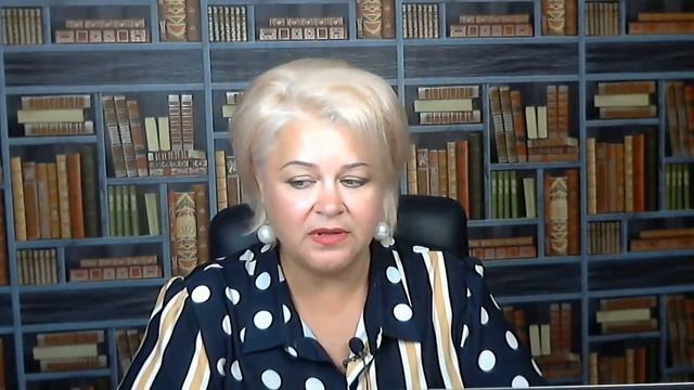 Обиды3 смотреть онлайн