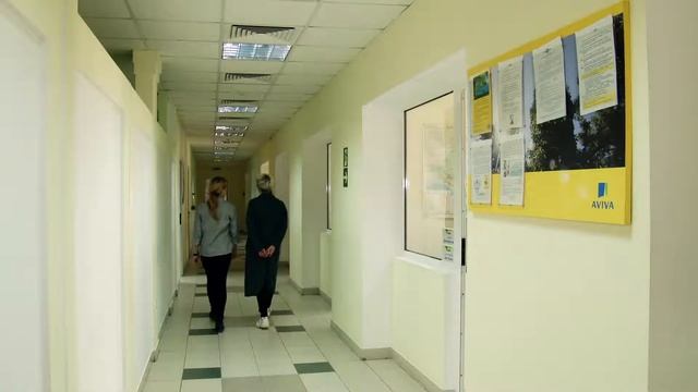 БОНДЮЭЛЬ техника безопасности