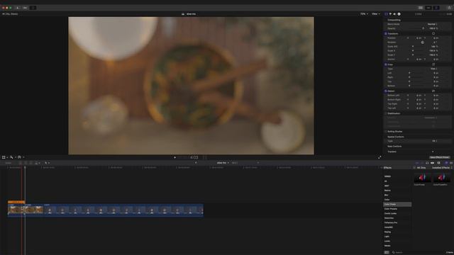 How to FAKE Super Slow-Mo with ANY Camera! смотреть онлайн