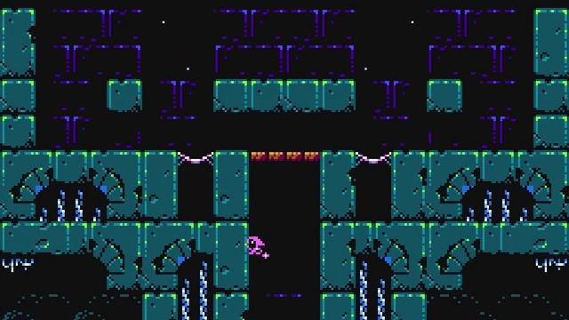 Micro Mages - First Impression смотреть онлайн