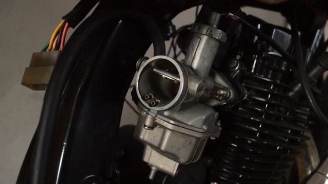 Filtro de Aire de alto flujo // PROBLEMA Y SOLUCION смотреть онлайн