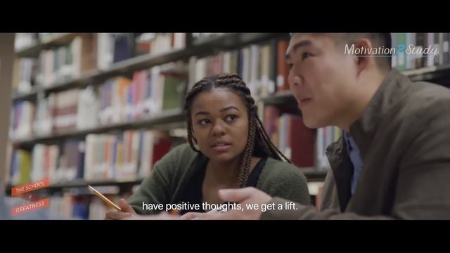 NEUROSCIENTIST - You Will NEVER Lose Motivation AGAIN! смотреть онлайн