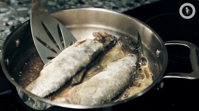 Техника Фокусов и Манипуляций