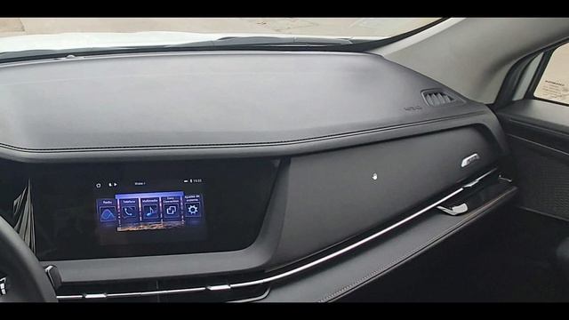 Tutorial instalación tira LED para la Changan cs15 realizada por Sebastián Palma смотреть онлайн