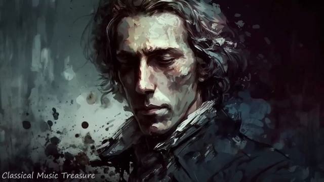 Most Famous Classical Music Masterpieces Everyone Knows In One Single Video(playlist)