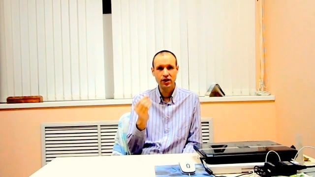 Рамай Александров. Как вернуть доверие жены и любовь в отношения. смотреть онлайн