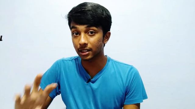 What is HDR on YouTube? | HDR, HDR10, HDR10+, DOLBY VISION | Tamil смотреть онлайн
