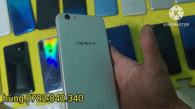 điện thoại thanh lý giá rẻ смотреть онлайн