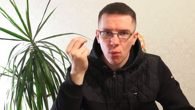 3 причины НИКОГДА не возвращать бывшую! Почему возобновление отношений ни к чему не приведет? смотреть онлайн