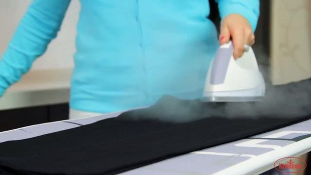 ▶ Krausen Perfetto Plus смотреть онлайн