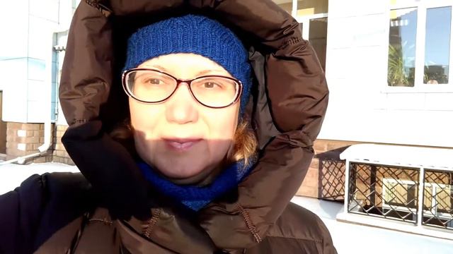 Про Якутский Шаманизм. смотреть онлайн
