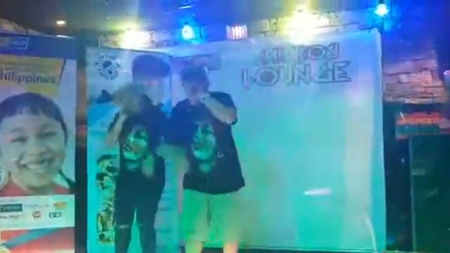 Halo hotel deira dubai(1) смотреть онлайн