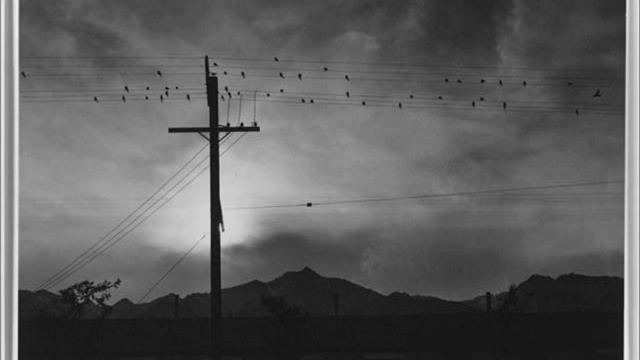 Schubert - Sonata in B flat major D 960 No.2 Andante sostenuto смотреть онлайн