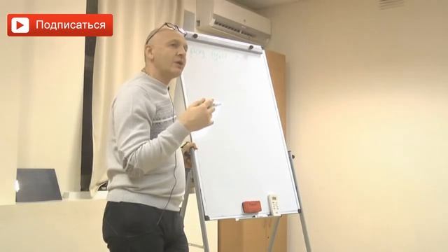 Как работает наш ум? Три состояния и вида ума которыми пользуется человек. Руслан Башаев смотреть онлайн