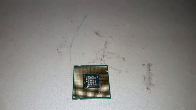 ESPECIFICAÇAO PROCESSADOR INTEL CELERON 430 1 80 GHZ смотреть онлайн