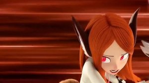 Монкарт Анжела Уинд "Динамит заказ"