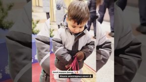 ИРИНА ПИНЧУК ПОКАЗАЛА СВОЕГО ВТОРОГО СЫНА 😍 ПОДАРКИ ДАВИДУ ❤️ ИРИНА ПИНЧУК И АРАЙ ЧОБОНЯН