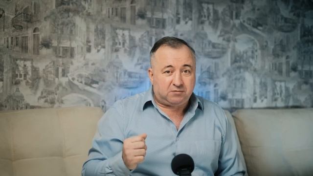Срочно. Новое решение. Невероятное в Европе. Новости Польша смотреть онлайн