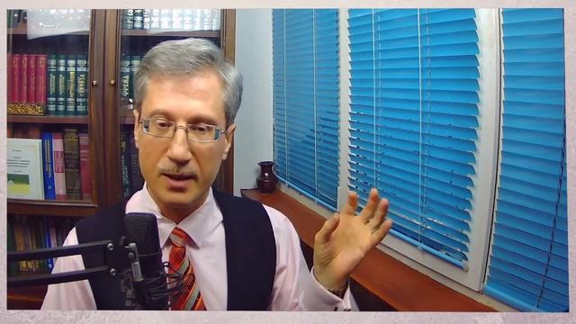 Понятие и виды (форм) источников права смотреть онлайн